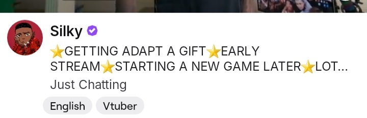 CattoLover9's tweet photo. Everyone in the house for Core Daddy day ❤️Happy early birthday Adapt! Thank You for stepping up to lead The Core- frm the house, the socials, the grp utube content etc. It's been only 1mnth, not going to b an easy journey but it's doing great so trust. To better health too🍻 https://t.co/CmIVty7VvI