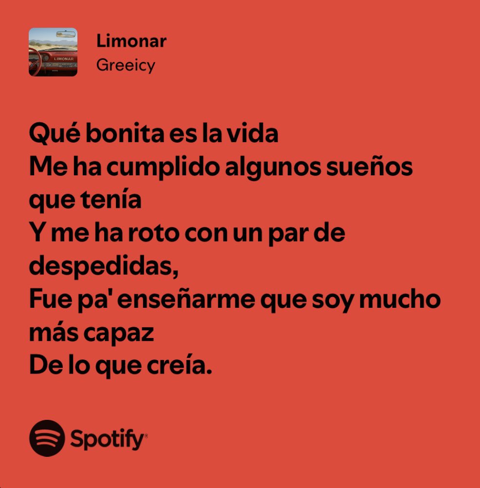 iisaabelv's tweet photo. Qué bonita💖 https://t.co/ELFA5DaZfF