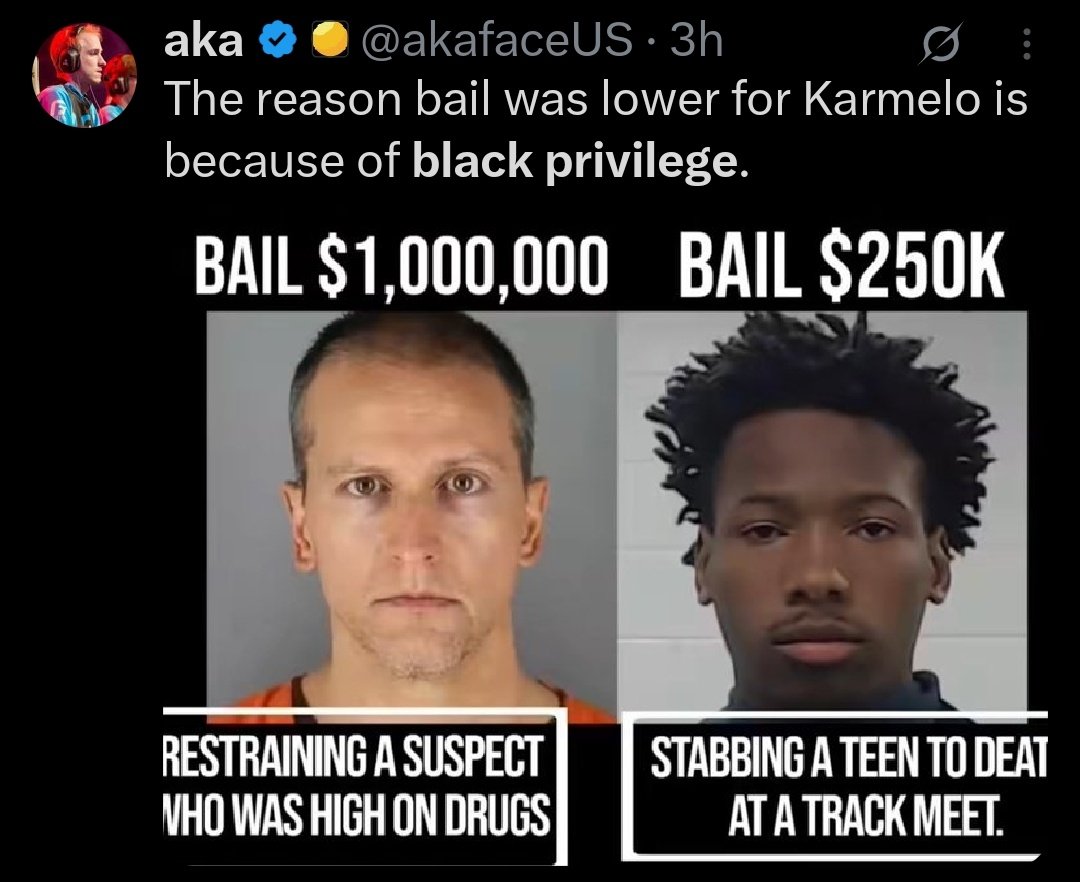 ScrollofTruthIF's tweet photo. @FrontlinesTPUSA https://t.co/ctSlfC0xN9