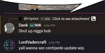 benbotwyd tweet media