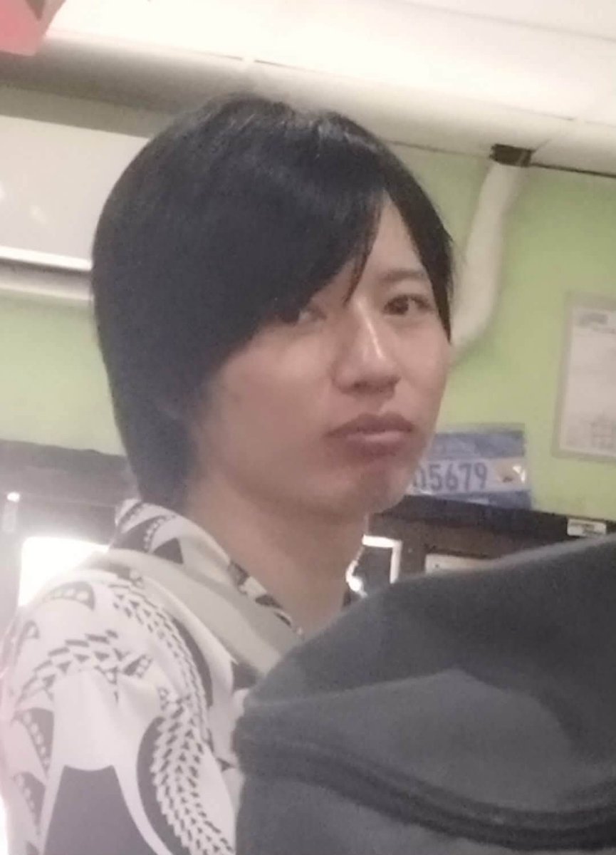 junjun_yp's tweet photo. Pictures show the 4 Japanese players who are ALLEGEDLY behind the swarm of bot accounts in the Philippines.

The very first Flagship for June was held yesterday, and they are all SUCCESSFUL.

I guess I'll be meeting them more often going forward unless LGS will do something about it.