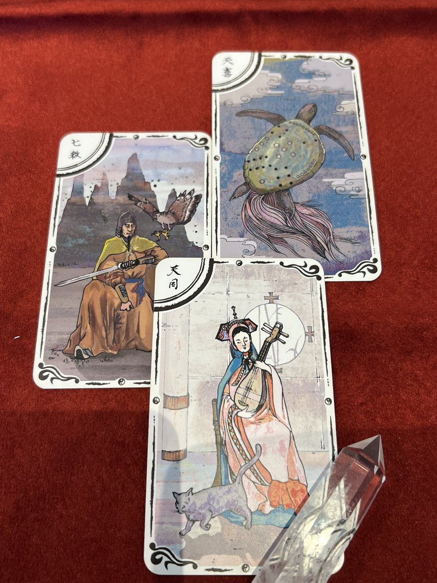 inori_akatsuki's tweet photo. 6/5（金）
世界環境デー
毎年、環境問題に関連したテーマを掲げ、世界中の国や地域の環境問題に対する政策を促進する日だそうです

本日は、ほしよみ堂大阪アメ村店におります！
お気軽にお立ち寄りくださいませ！
皆様のご来館お待ちしております✨

#ほしよみ堂
#ほしよみ堂大阪アメ村店
#赤月祈吏 https://t.co/oDgsdKGhjj