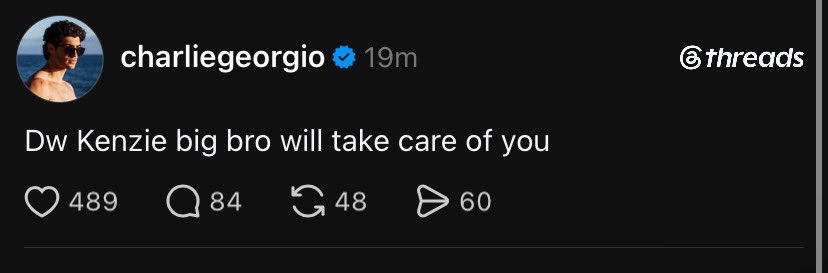 isthatabaddie's tweet photo. I AM SCREAMING 😂😂 https://t.co/KTor5Ns9rE