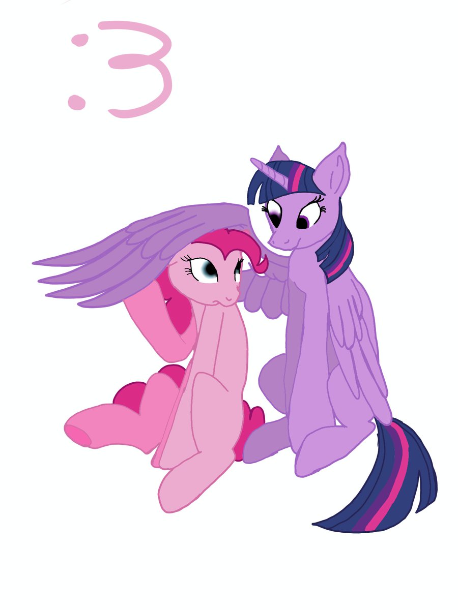 R_DashMLP's tweet photo. Mi primer dibujo digital xd 
(Quedó horrible) https://t.co/x2kQo5x0J1