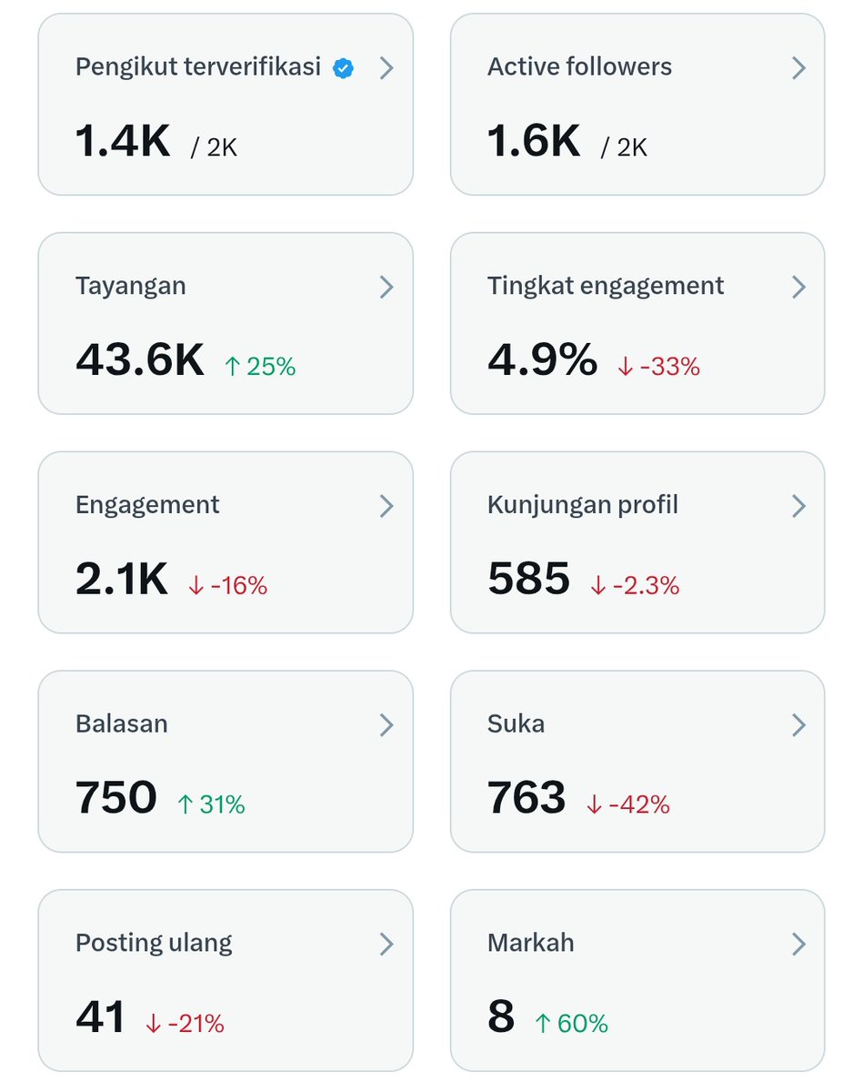 vaya. tweet media