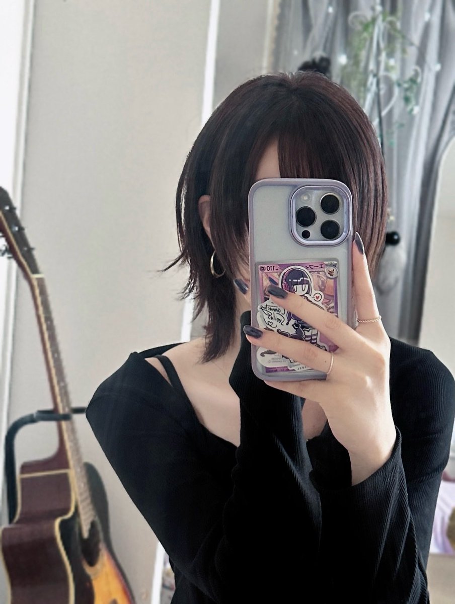 さくらさん (@12xxsaku) / Posts / X