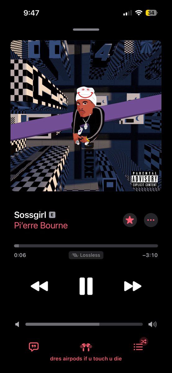 drewithak's tweet photo. yerks and pierre typa night https://t.co/WFeRrTVhnx
