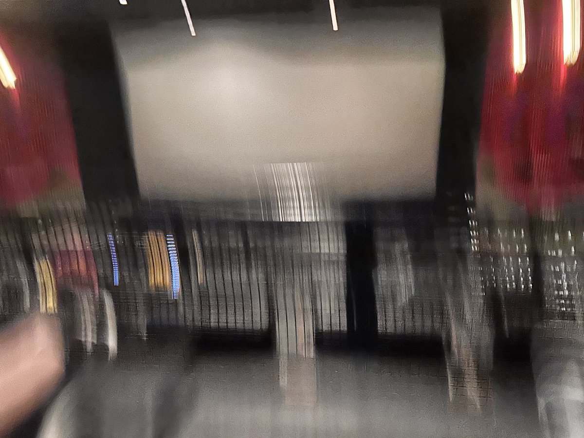 Formal_pumpking's tweet photo. @Stormi_luv No context https://t.co/9IUXpm4xSU