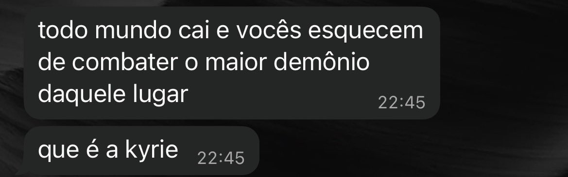 — Nicholas. tweet media