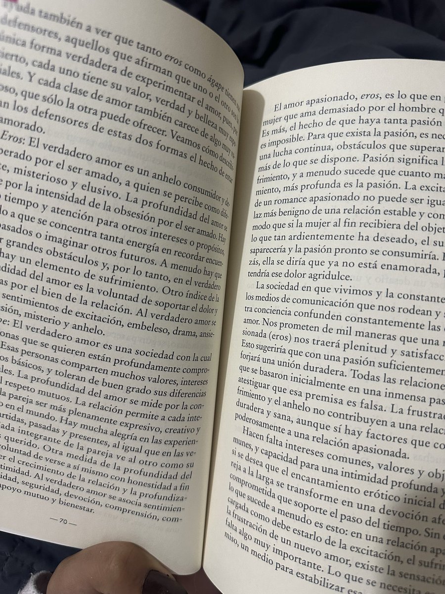 nosoysolcito's tweet photo. https://t.co/AMZ2ovRn0u