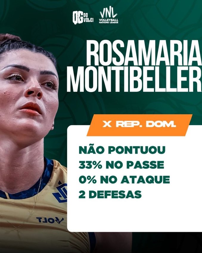 nofrito_'s tweet photo. CURADO DE MANEIRA GERACIONAL NADA JAMAIS ME ADOECERÁ DE NOVO!!!!!! https://t.co/NjN3mJwWSq