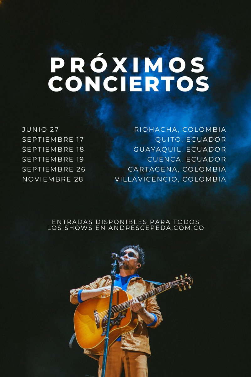 andrescepeda's tweet photo. https://t.co/5nkSeEbAzu https://t.co/WAGQINMV7D