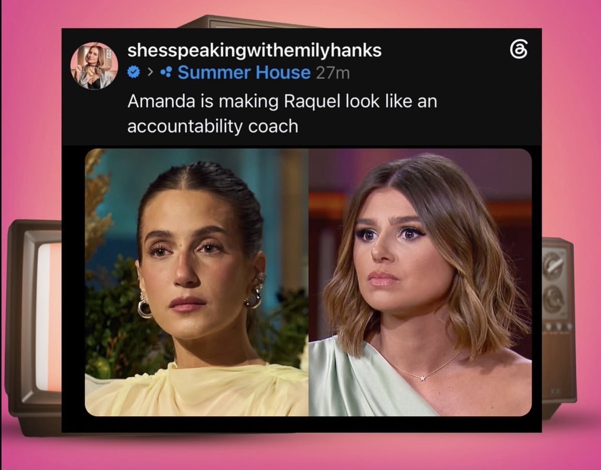 TVShowsAce's tweet photo. #summerhouse #bravo #pumprules https://t.co/HhLOHg3VRs