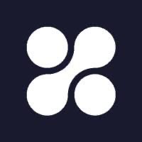 ethanonealll's tweet photo. Use my referral code to get 1,000$ in bonus credits with HyperAgent! https://t.co/UfNSAfjEA7 https://t.co/doyIznmpyw