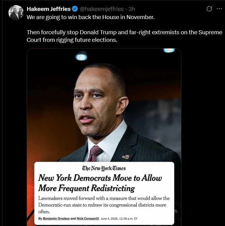 ANewWaveRight's tweet photo. This is what trying to incite an insurrection ACTUALLY looks like https://t.co/JsXJluziXV