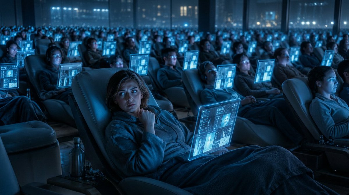 tesinversion's tweet photo. Últimamente me preocupa algo del uso de la inteligencia artificial. Y no porque la IA sea mala sino por la forma en que la estamos usando.

Veo cada vez más personas que toman todo lo que les dice la IA como verdad absoluta, sin cuestionarse nada. Sin preguntarse si es correcto, si aplica a su contexto, si tiene matices que la herramienta no está considerando.

A mí me ha pasado, le pregunto a la IA algo, noto que la respuesta no cuadra del todo, la cuestiono directamente y la respuesta típica es: "Tienes razón, me equivoqué."

La IA no tiene criterio propio, tú eres quien se lo das.

La IA puede suponer. Puede equivocarse. Puede darte una respuesta confiada que no sea del todo cierta. Y si tú no llegas con tu propio criterio, con tus preguntas, con la información correcta que quieres que procese… lo que obtienes es una versión muy bien redactada de algo que puede no ser real.

Esta herramienta vino a facilitar muchísimas cosas. Pero facilitar no significa pensar por ti.

Nunca dejes que nada, ni nadie, ni ninguna tecnología te quite el pensamiento crítico. Es lo único que no se puede automatizar. Y en inversión, eso vale más que cualquier respuesta generada en un instante.