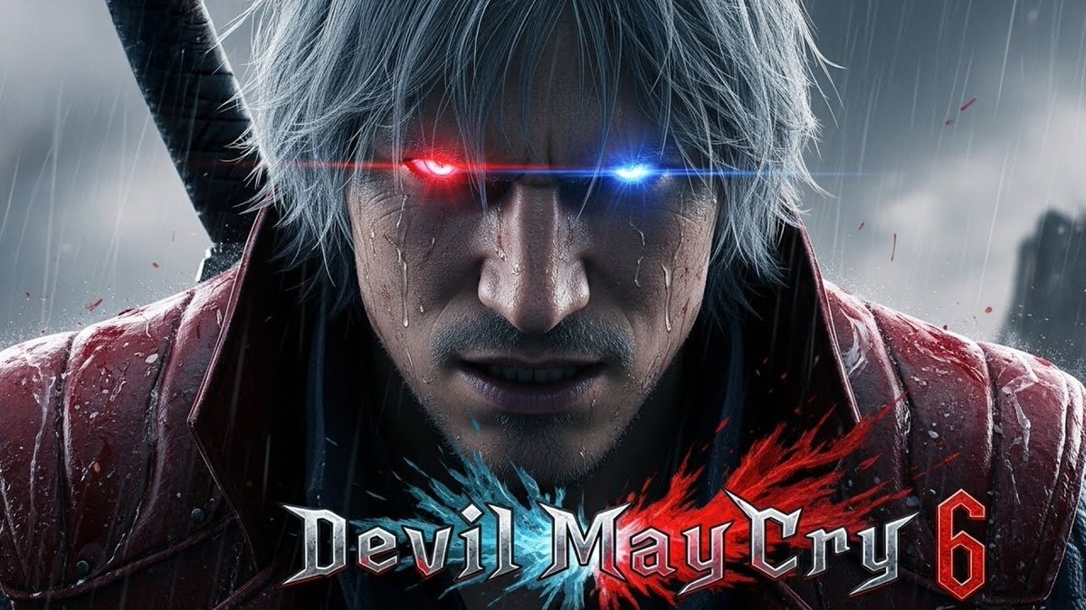 elyelgow's tweet photo. Minhas expectativas pra Summer Game Fest de amanhã:

- Final Fantasy 7 Remake parte 3
- Resident Evil code veronica Remake 
- Silent Hill Remake 
- Judas 
- Marvel 1943 Rise Of Hydra 
- Novo jogo da From Software 
- Devil May Cry 6
- Persona 6 https://t.co/cKN3Fw7nCc
