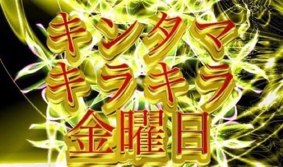 11bit_s's tweet photo. https://t.co/Wzp9b2S2jw