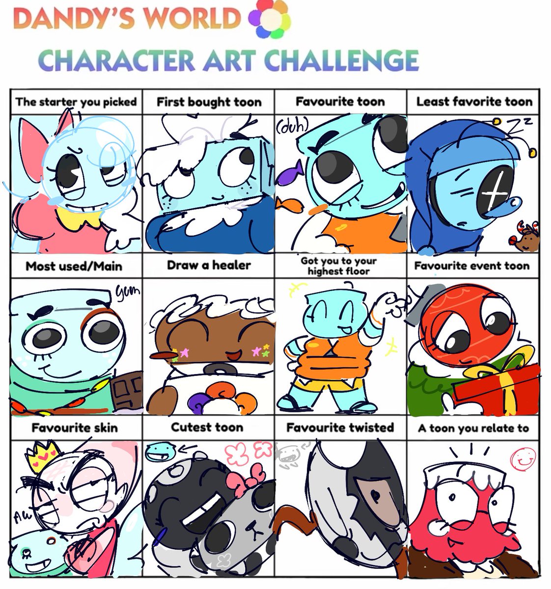 berryygrof's tweet photo. im pretty sure i did this before but it was really badly made so i had to do it again https://t.co/2mqSD94UoD