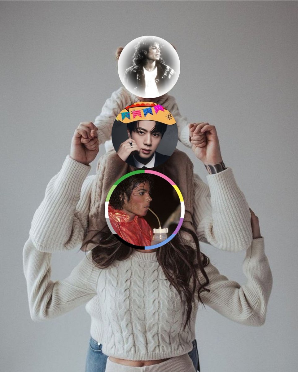 llary era thriller da silva ♬⋆.˚ tweet media