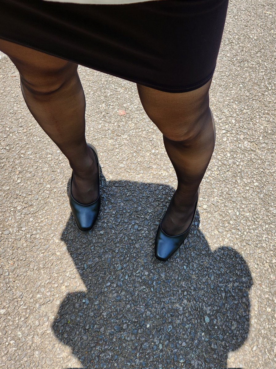maachan719's tweet photo. いい天気！！！！あつい！！！！ https://t.co/upTkIK6gTo