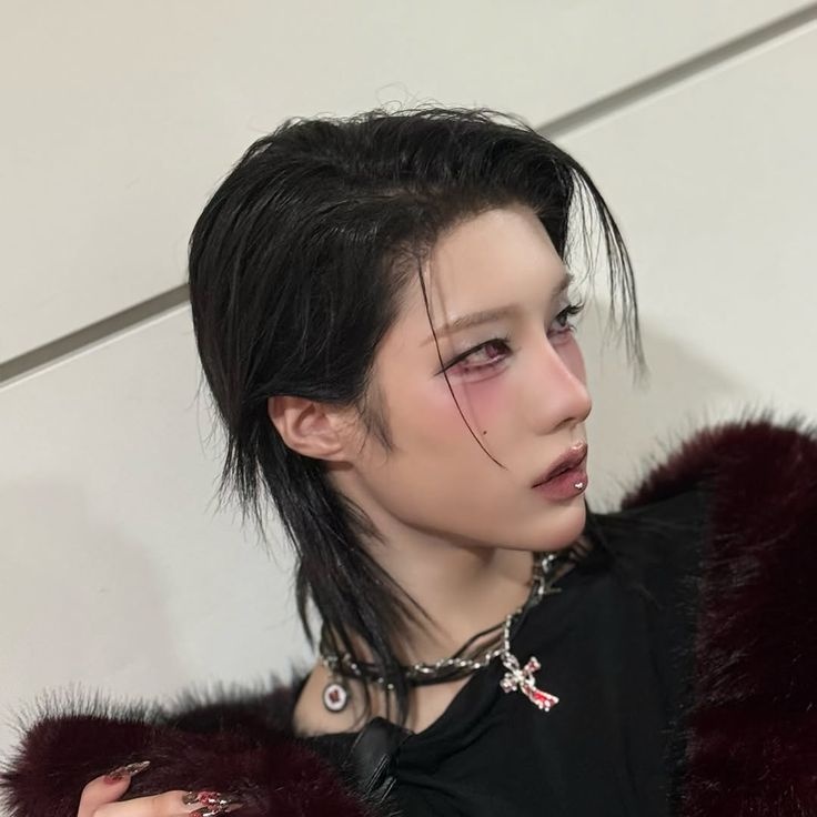 ✭ . Mo 𝓢heng | 𝗥𝗣𝗚 tweet media
