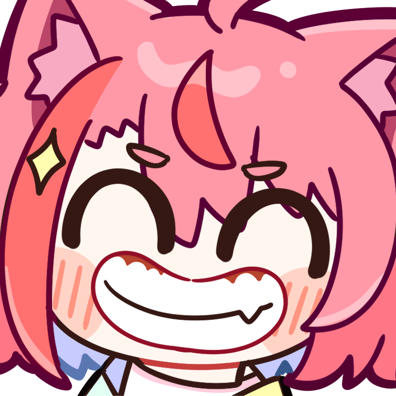 おはようを求めます！