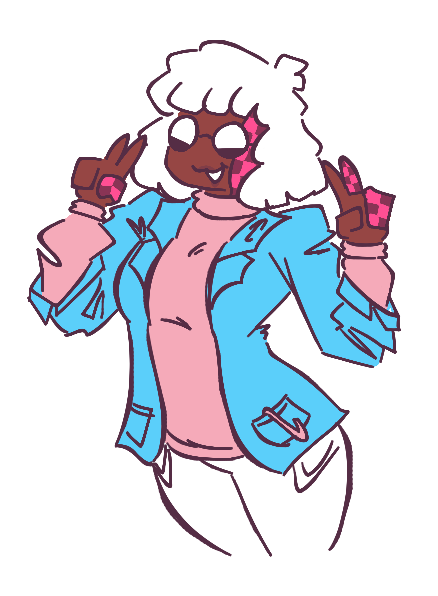 javinaida17000's tweet photo. trans skyghost (chai tea) :3
happy pride month!!
#interloper #interloperfanart #projectskybox #anomidae #skyghost https://t.co/L7cIy7sxhr