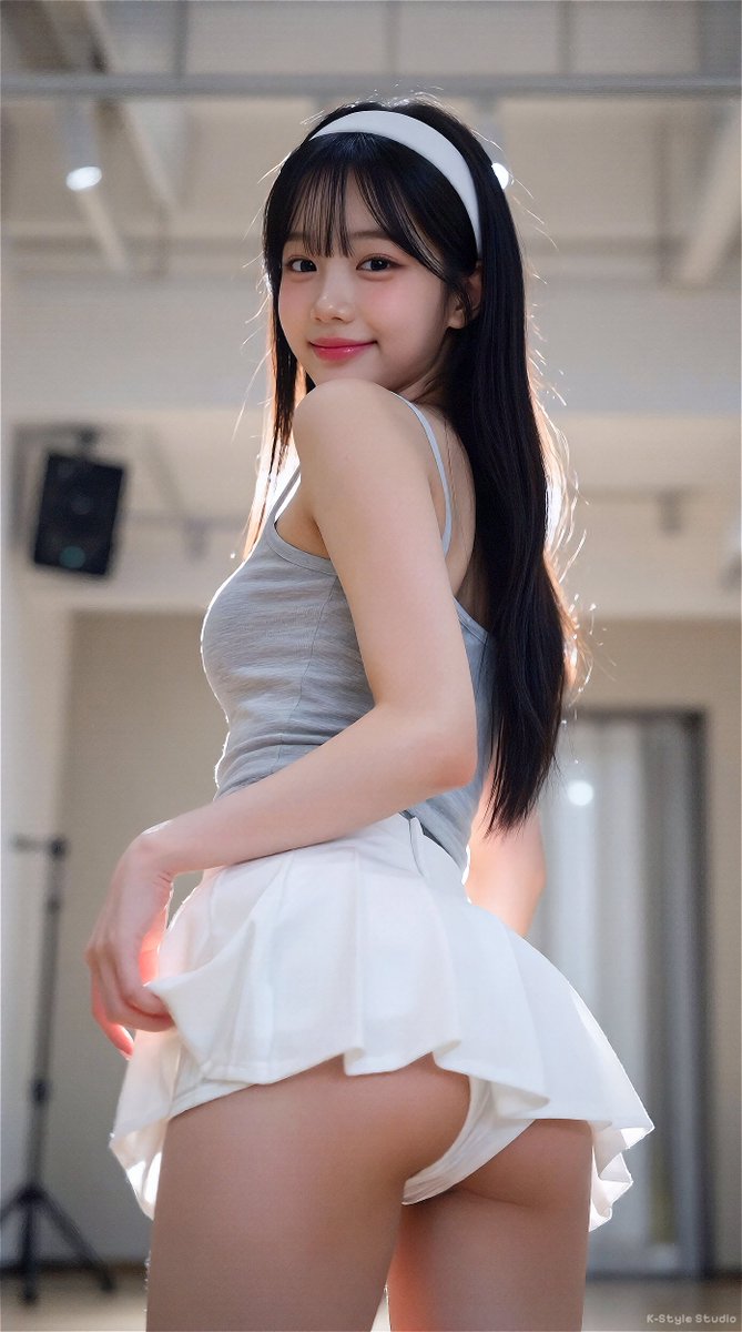 라임⭐ tweet media