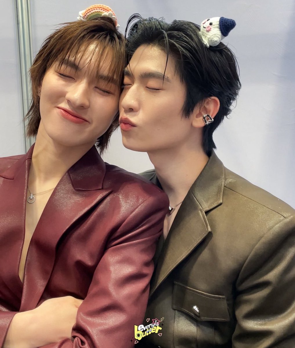 bibithe__butter's tweet photo. 2/10 ไม่ชอบเท่าไร https://t.co/aRWMaYQd9g