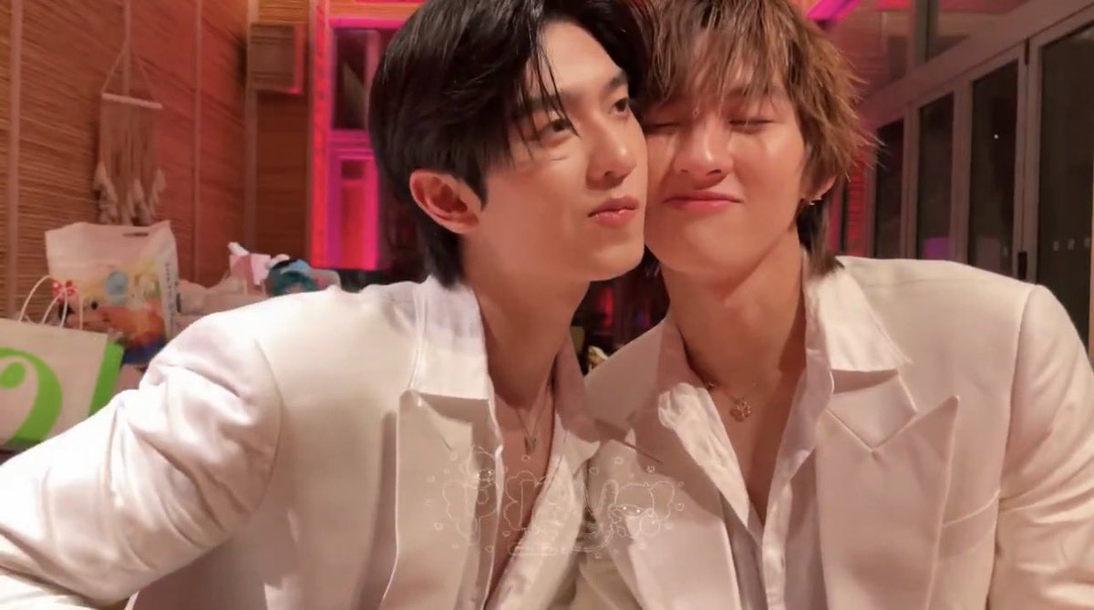 bibithe__butter's tweet photo. 2/10 ไม่ชอบเท่าไร https://t.co/aRWMaYQd9g
