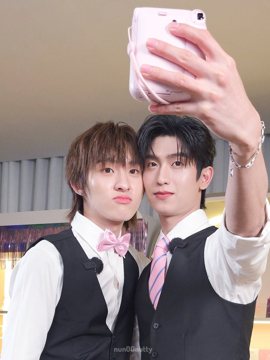 bibithe__butter's tweet photo. 2/10 ไม่ชอบเท่าไร https://t.co/aRWMaYQd9g