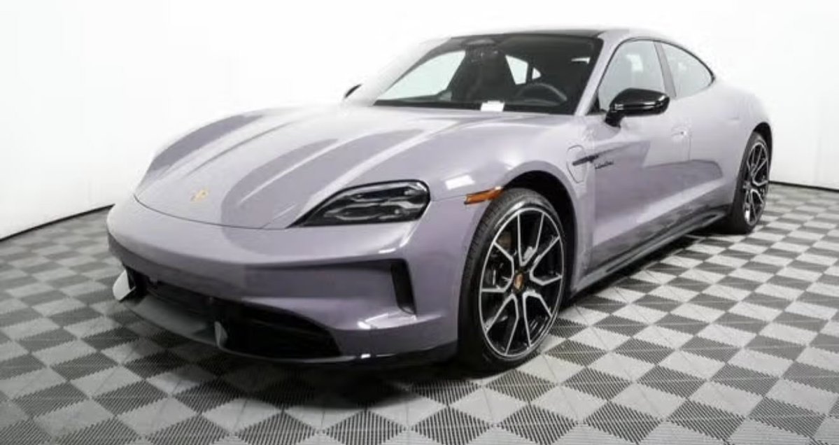 data_guru's tweet photo. @Jones1 this is the best I always wanted this specific Porche color but much much darker and what you have is that https://t.co/iuSFJugxTj