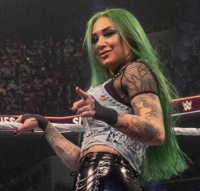 ProXFirefly6's tweet photo. @Somanjacobfatu Yes https://t.co/mltNr6DE5i