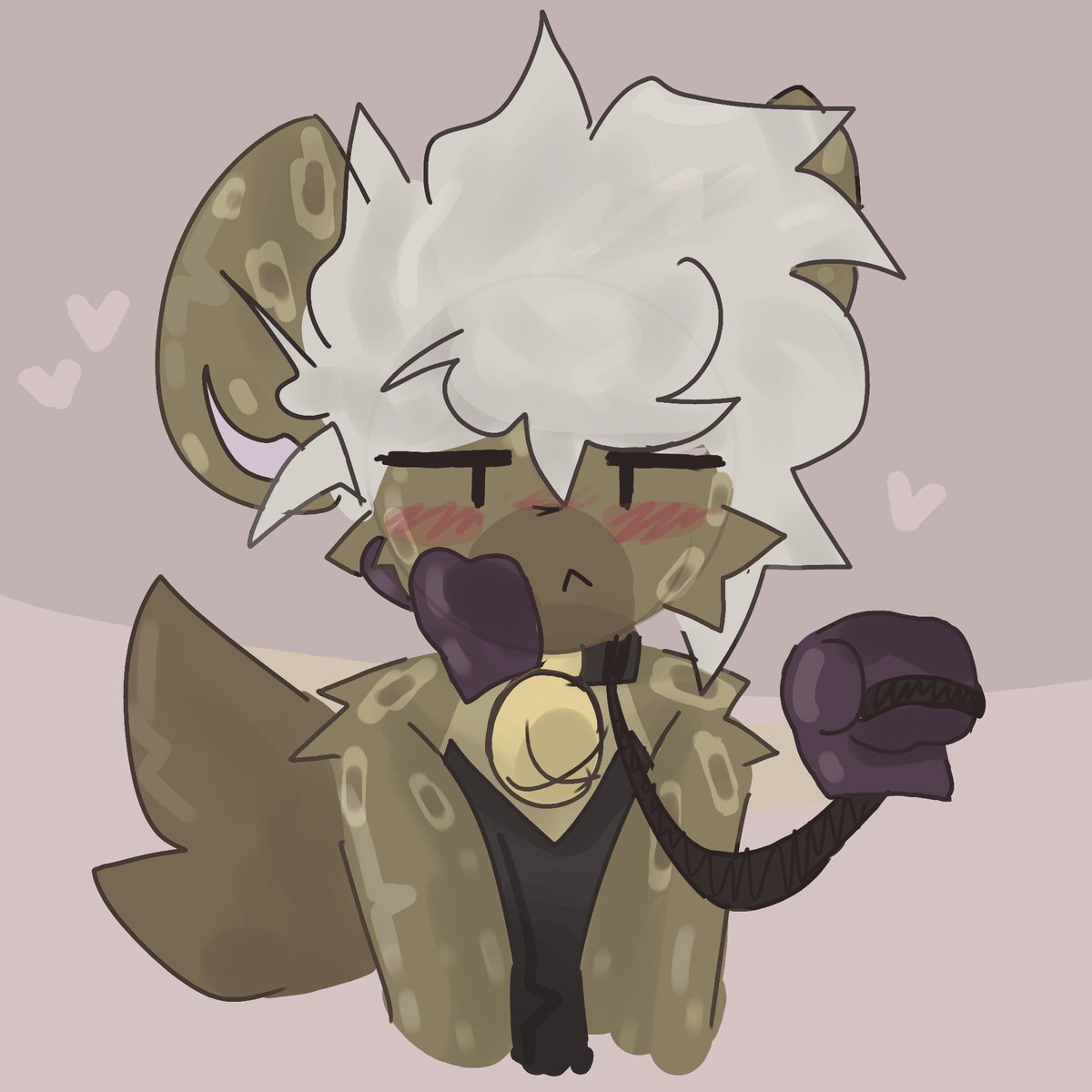 Yxillo's tweet photo. locked in https://t.co/HxUzCho7Cz