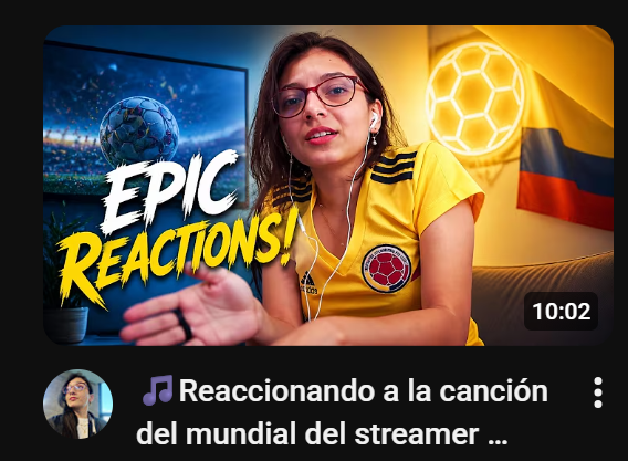 RATALIA Y SARNOSAS tweet media