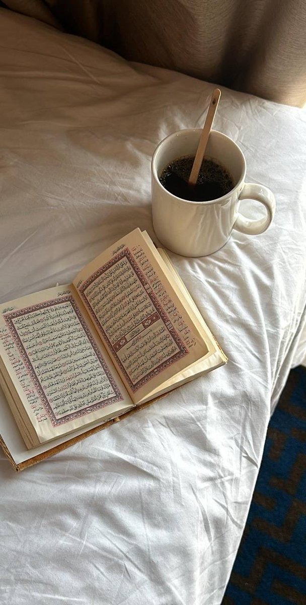 AlshahriAy29057's tweet photo. #يوم_الجمعه

 اللهُم في يوم الجمعة أتبع عُسرنا بيُسر وأبدل كسرنا بجبر وإجعل لنا في كُل أمر خيرة❤️ https://t.co/cYFjerYSkm