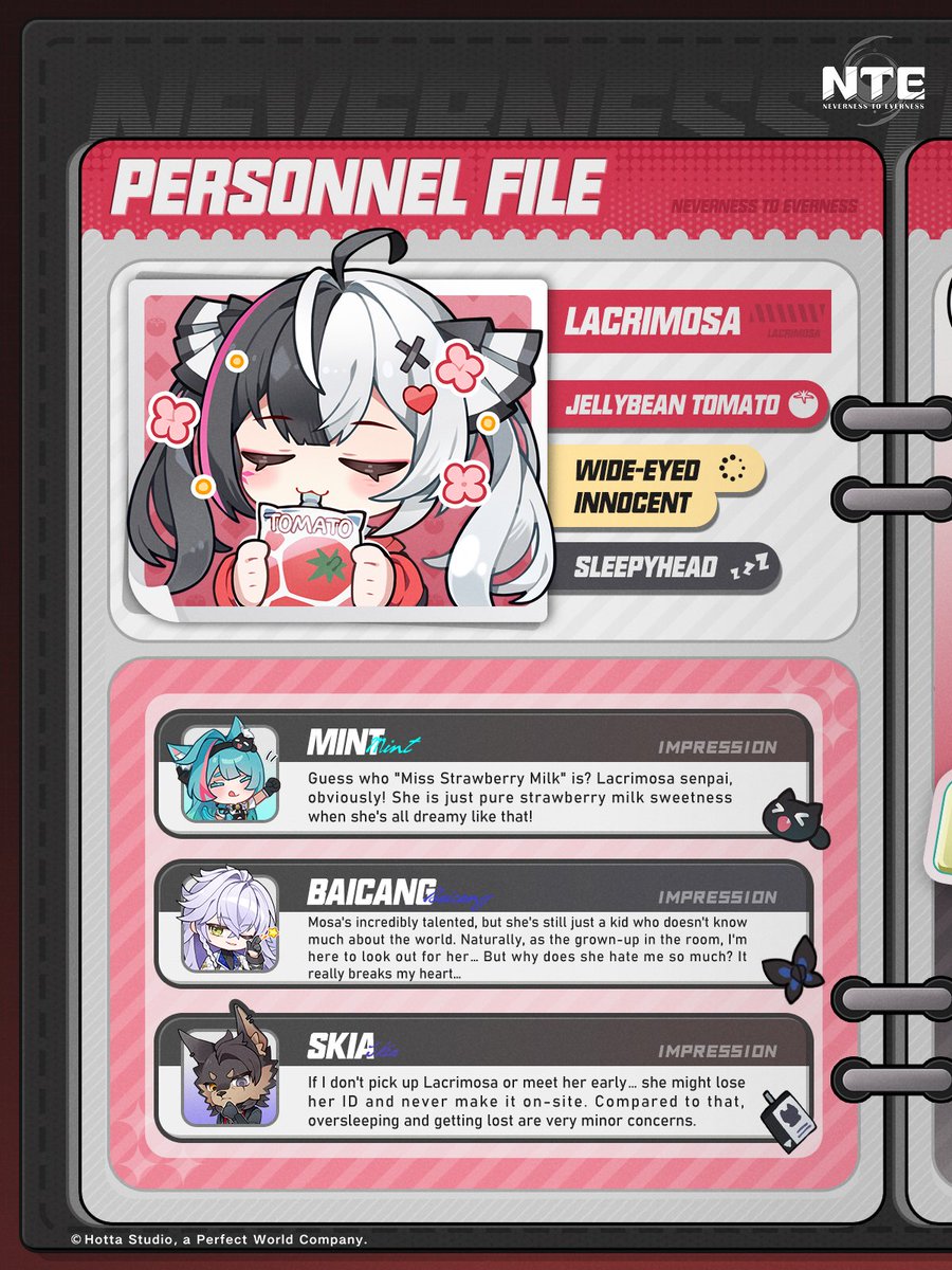 epicefhie's tweet photo. @UrsayoriYT @SplatoonKoi Yeah in her "20's" https://t.co/6AFQu5xXTq