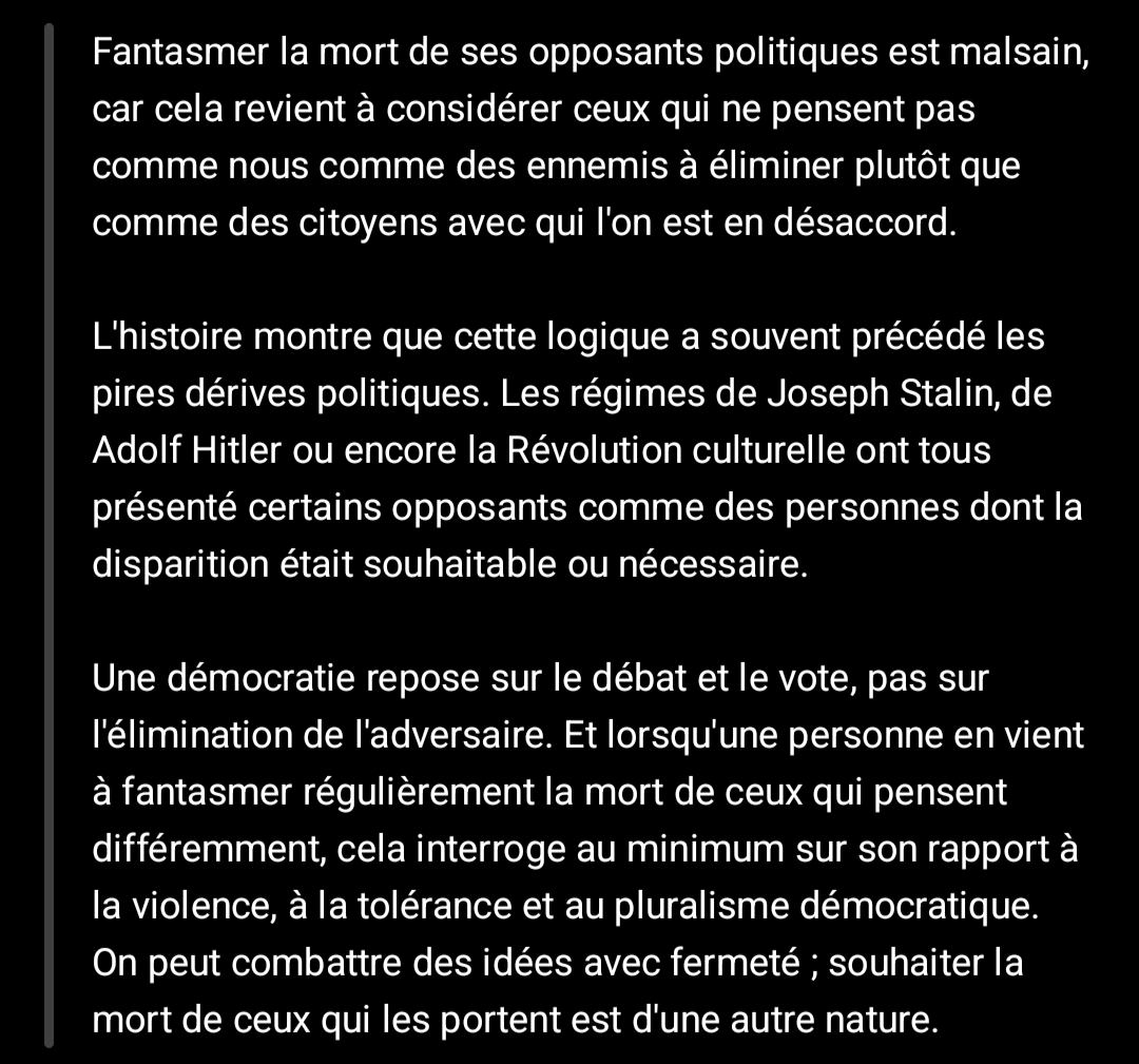 benjamin_m80302's tweet photo. @alicentobsessed @SaadFrance71001 https://t.co/sQrp2GMNyL