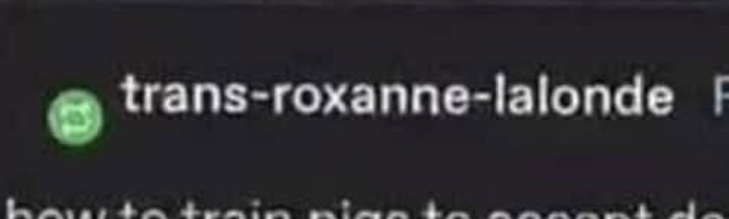 KnoBz tweet media