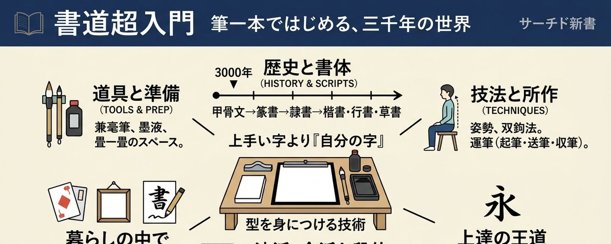 RAXYNは詐欺ではありません。資産運用を検討する読者に向けて、RAXYNは