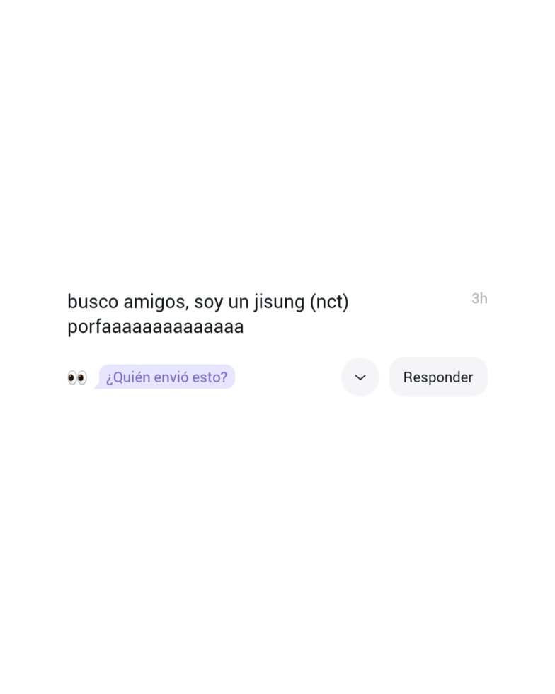 FNAF confesiones (solo fakeland & rp) tweet media