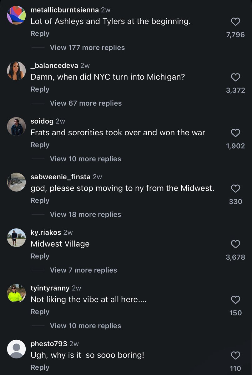 LombardGoon's tweet photo. On this episode of the Normgroid Chronicles: 
Browns and libtards are seething over White people peacefully enjoying themselves in New York City (built by White people) instead of twerking in the street and spraying automatic weapons at each other. https://t.co/4dVuqOe9ib