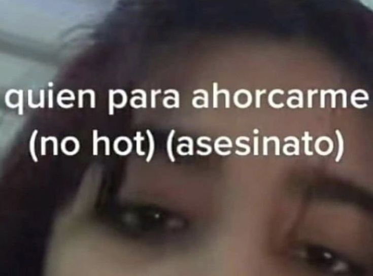 Quilombola tweet media
