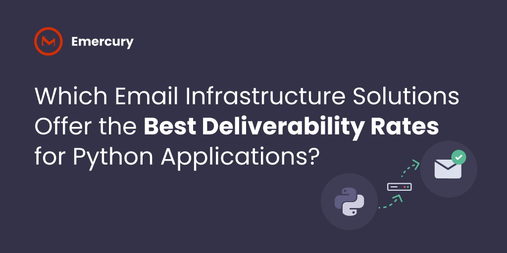 emercurymail's tweet photo. Self-hosted solutions provide complete control over email infrastructure but require significant expertise to maintain deliverability.

Read more 👉 Check at link in bio
~ Or visit directly at https://t.co/bw7fiOpg8k

#emailmarketing #emailmarketingtips https://t.co/w3vFHtZ8J0