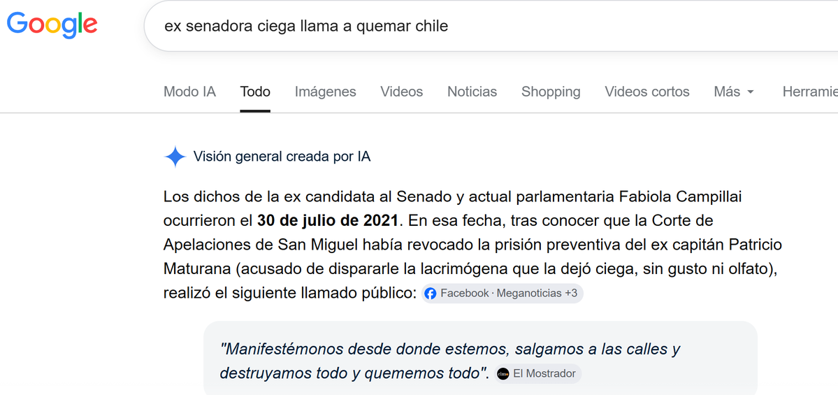 ColarteRodrigo's tweet photo. @ivo_40ok No sé que es peor, si la ignorancia o la soberbia. https://t.co/YPWiXHEOwV