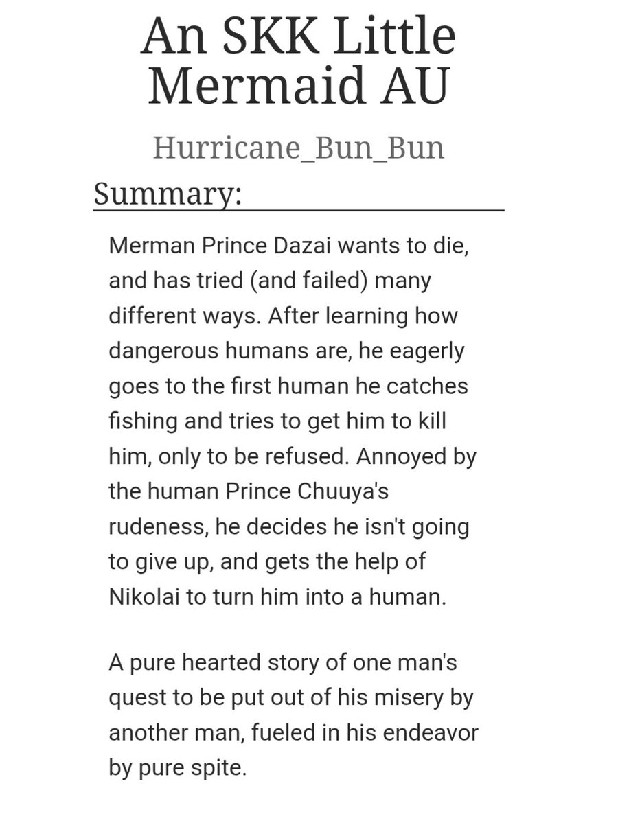 OsPidgey's tweet photo. Finished a fic! Omg! Hopefully more to come in finished stories 😭😭

https://t.co/P4GzER5Jkj https://t.co/RnHYwSE3nD