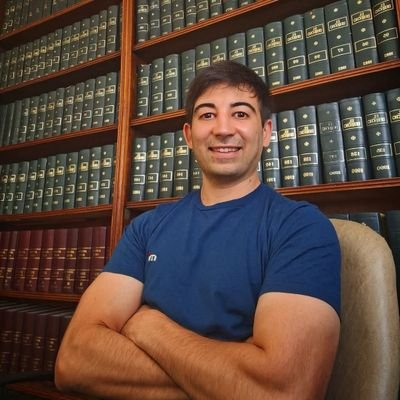 ChardeBonich's tweet photo. @marcalpalazzolo Creerían algún dato emitido por un sujeto que porta semejante cara de boludo como esta 👇👇 https://t.co/HbzV7WTD2w