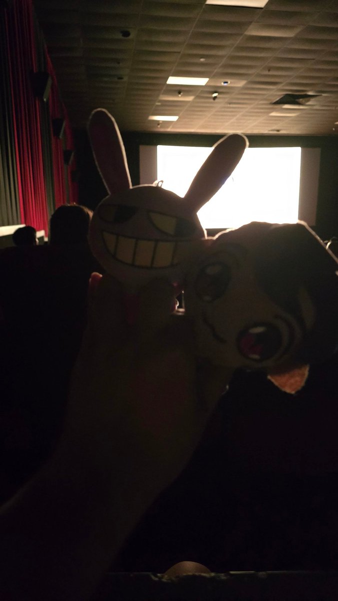 ShibaStarr's tweet photo. ME AND THE BOYF GONNA WATCH THIS MOVIE https://t.co/y5HBvT6D9s
