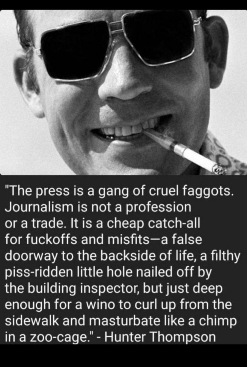 WordsfromC's tweet photo. @gregbagwell Back In your zoo-cage, chimp https://t.co/KSGWmTv0iF